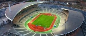 Atatürk-Olimpiyat-Stadı-istanbul-باشاك شهير-citykeys-real-estate