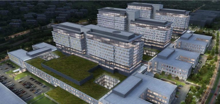 باشاك شهير-basaksehir-ikitelli-hastanesi-istanbul-citykeys-real-estate